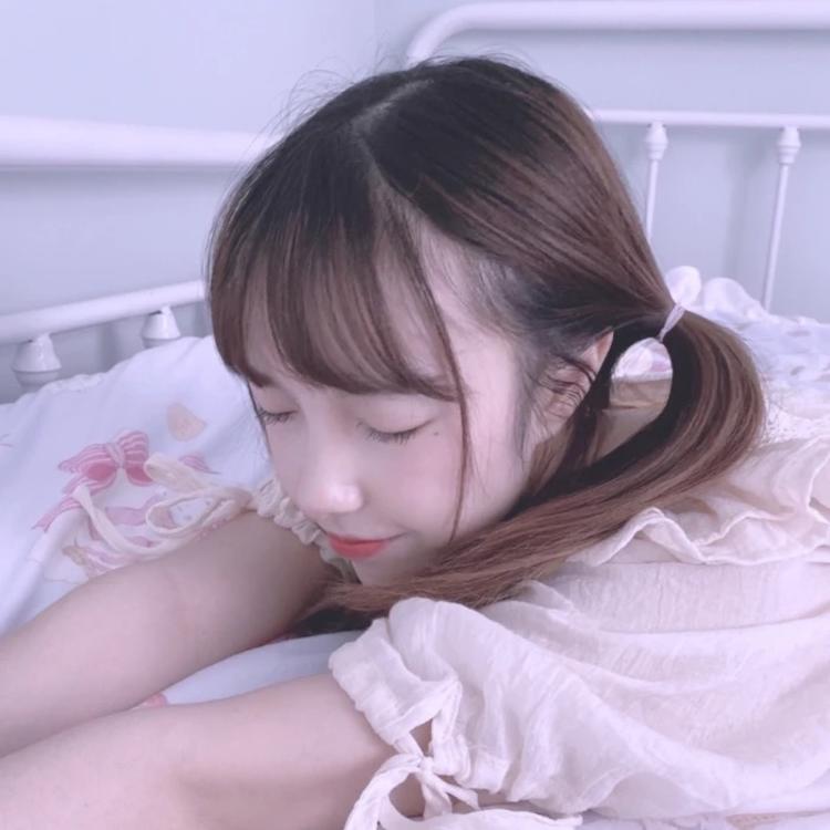 腰繁男 - 欧美电影中字在线观看 - 线上观看